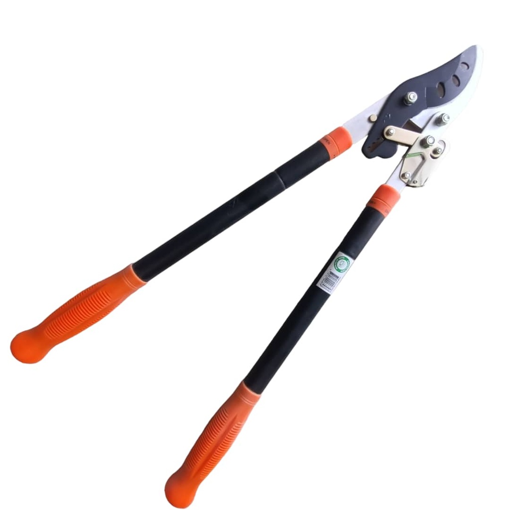 GREENLAWN PRUNING SHEARS 020BJRALG