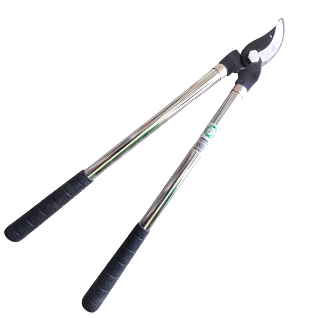GREENLAWN PRUNING SHEARS 021