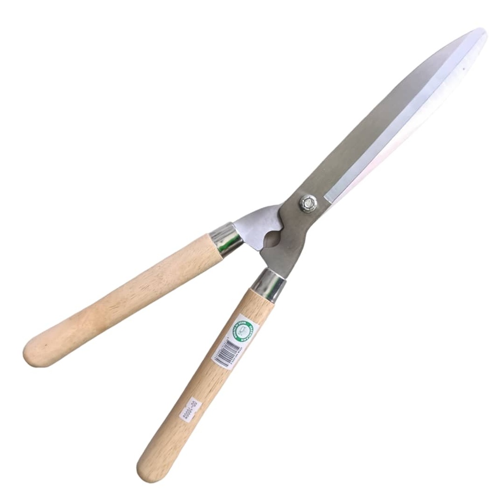 GREENLAWN  HEDGE SHEAR 023-2