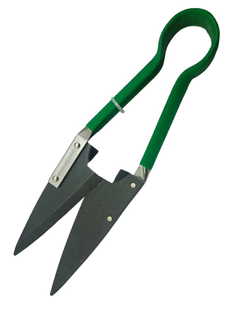 GREENLAWN  TRIMMING SHEARS 561G