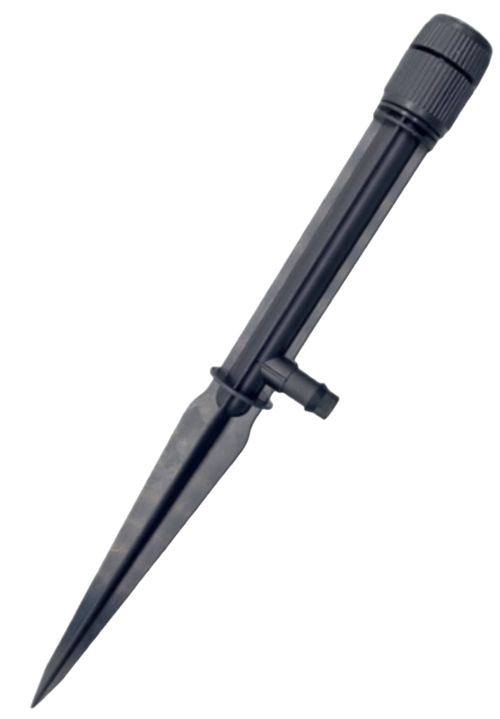 BUBBLER STICK 16MM