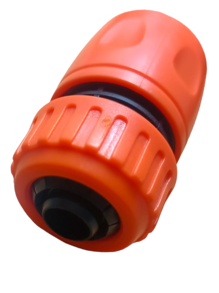 QUICK HOSE CONNECTOR